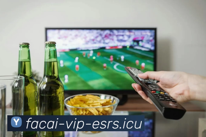 数据防护可视化